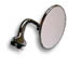 Peep Mirror